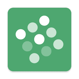 HTC Dot View icon