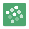 HTC Dot View icon