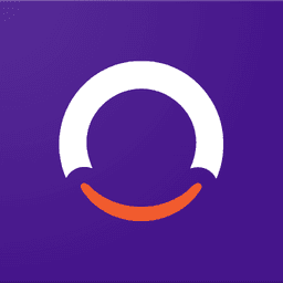 Pazo icon