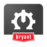 Bryant® Service Technician icon