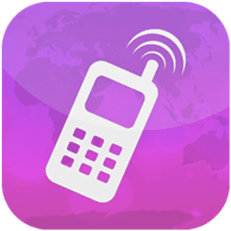 SCHOOL PARENT APP icon