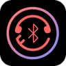 FiiO Control icon