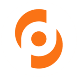 Diaverum d.CARE patient app icon