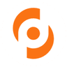 Diaverum d.CARE patient app icon