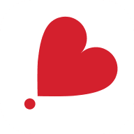 Dating.com: meet new people icon