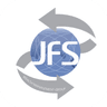 JFS icon