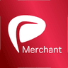 Ikon AYA PAY Merchant