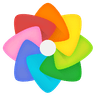 Toolwiz Photos - Pro Editor icon