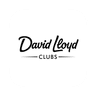 David Lloyd Clubs icon