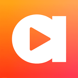 AsianCrush - Movies & TV icon