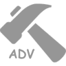Hack App Data icon