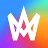 Melodifestivalen simgesi