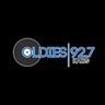 Oldies 927 icon