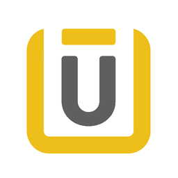 Unitus Community Credit Union icon