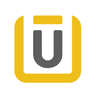 Symbol von Unitus Community Credit Union
