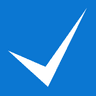 Icono de Super Productivity: To-Do List