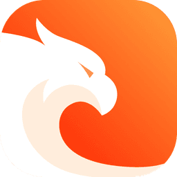 Carbon: Super Fast Browser icon