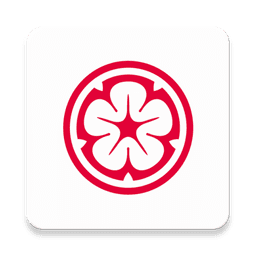 MyEG icon