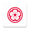 MyEG icon