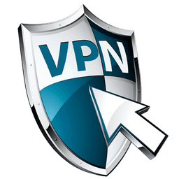 Vpn One Click icon