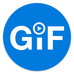 GIF Keyboard by Tenor icon
