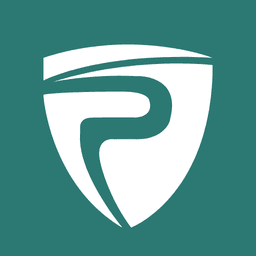 PlatoVPN: Super VPN Fast Proxy icon