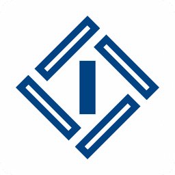 My Fibank icon