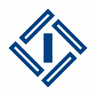 My Fibank icon