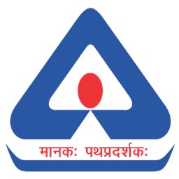 BIS CARE icon