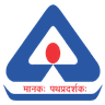 BIS CARE icon
