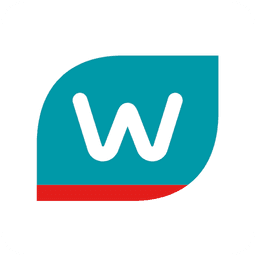 Watsons SG - The Official App icon