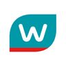 Watsons SG - The Official App icon
