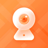 TDSEE icon
