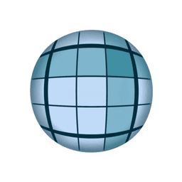 Sudoku Arena : Online Sudoku icon