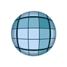 Sudoku Arena : Online Sudoku icon