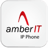 Amber IT IP Phone icon