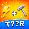 WordSnap-Word Puzzle Game icon