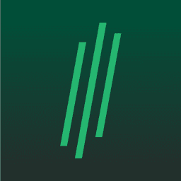 MSUFCU Mobile icon