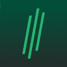 MSUFCU Mobile icon