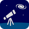 Night Sky Guide icon