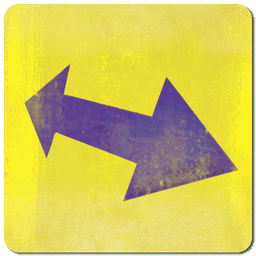 Find Differences icon