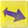 Find Differences icon