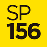 SP156 icon