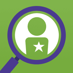 BeenVerified: People Search icon