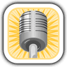 Tune Me icon