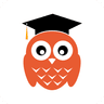Sorumatik: AI Homework Helper icon