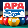 Ícone de Pool League