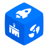 Super Toolbox - Free Boost & Clean, Power Saving icon