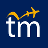 Tripmasters icon