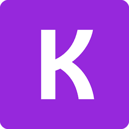 Kupi.cz - Rádce před nákupy icon